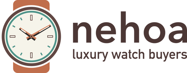 Nehoa