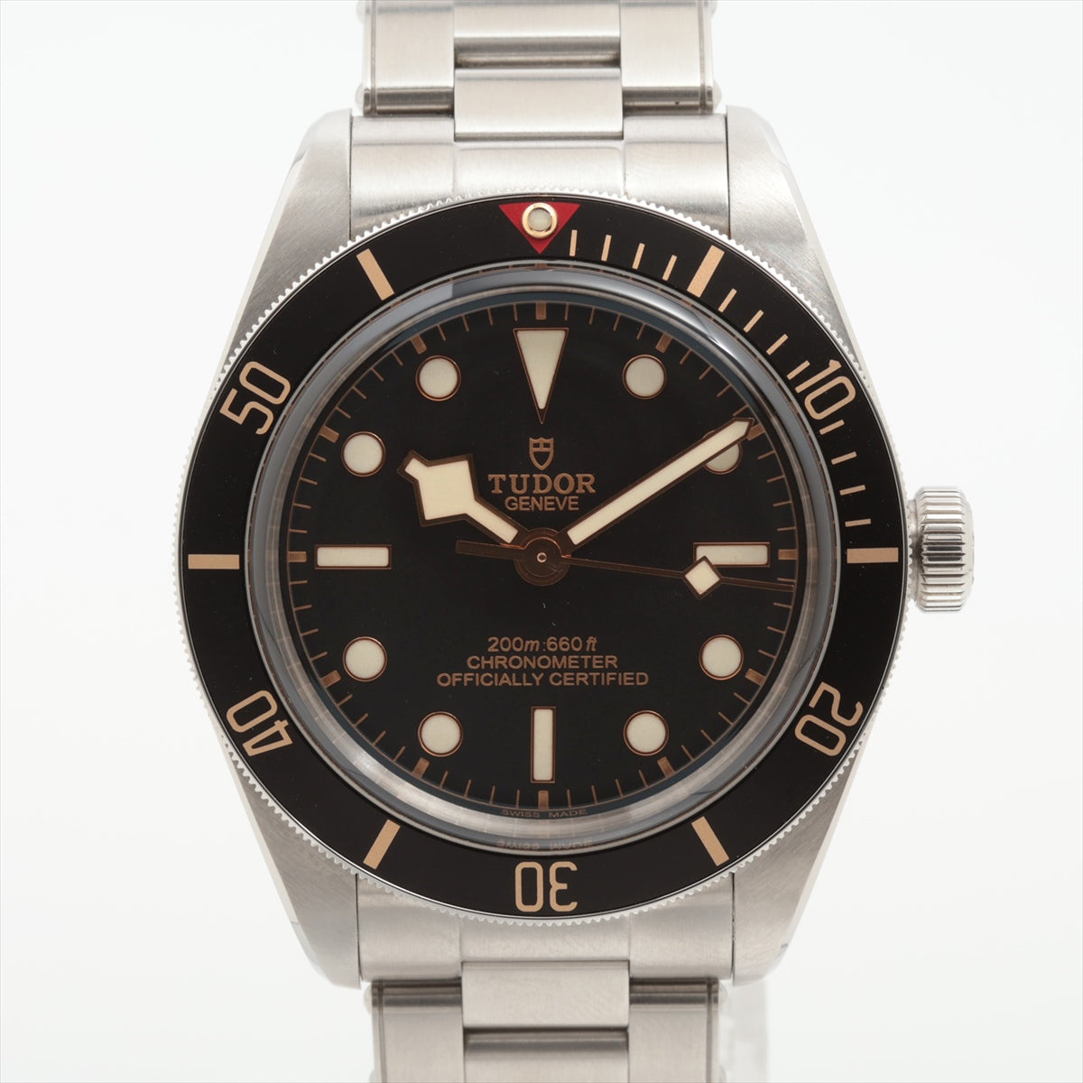 Tudor 79030N