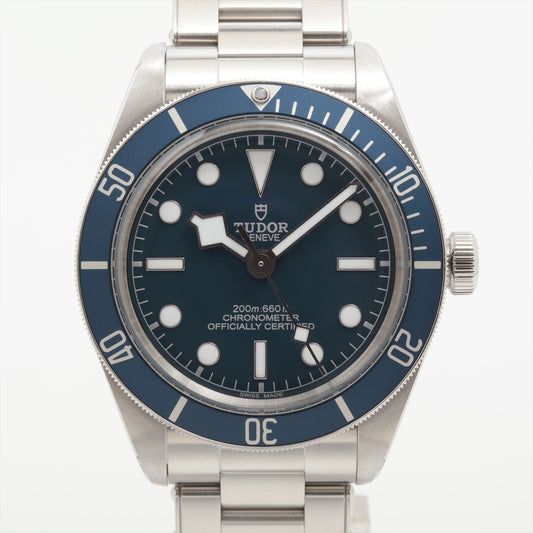 Tudor 79030B