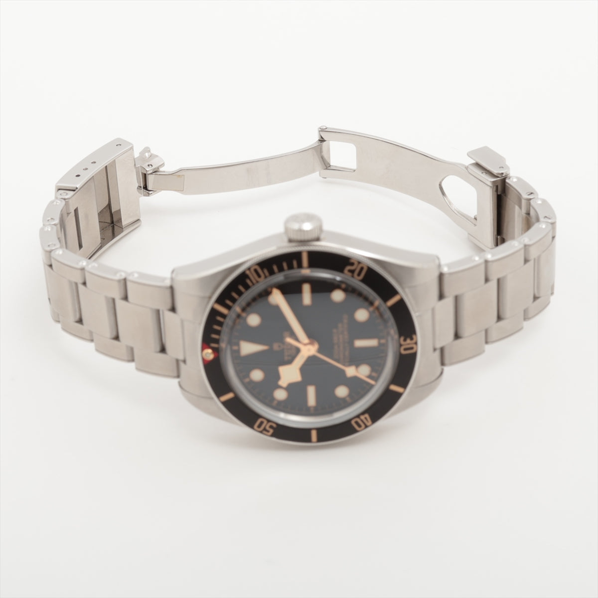 Tudor 79030N