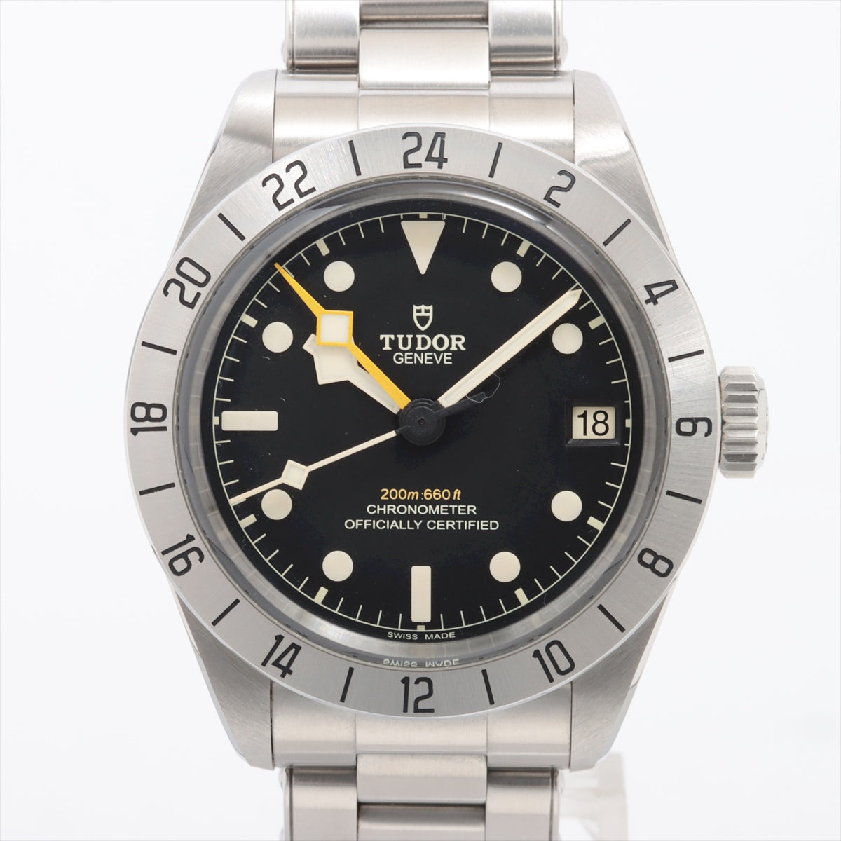 Tudor 79470