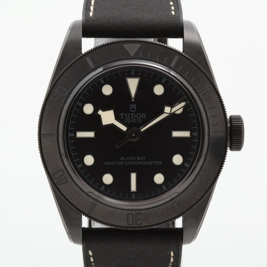 Tudor 79210CU