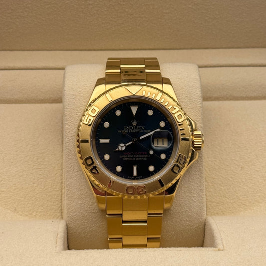 Rolex 16628