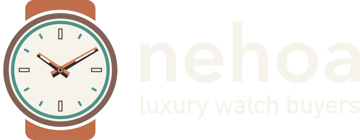 Nehoa