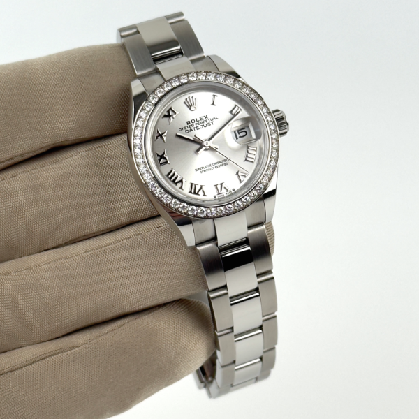 rolex14