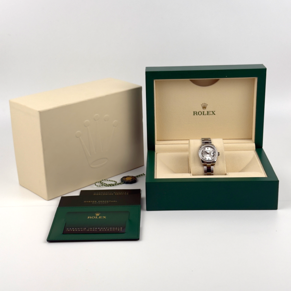 rolex14 - Image 2