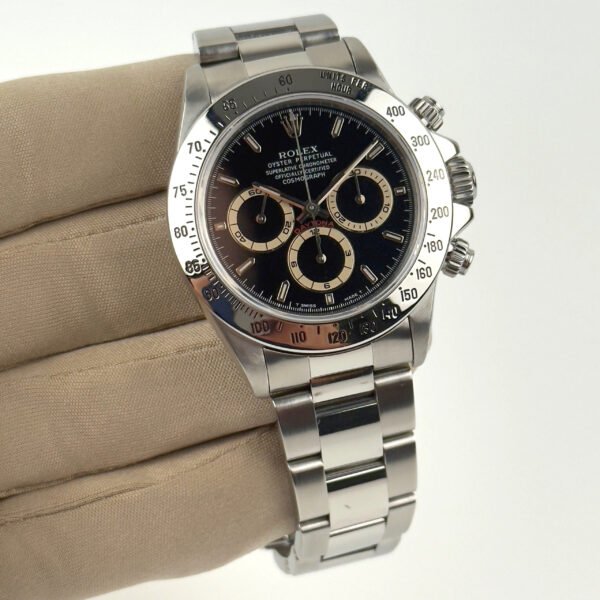 rolex13