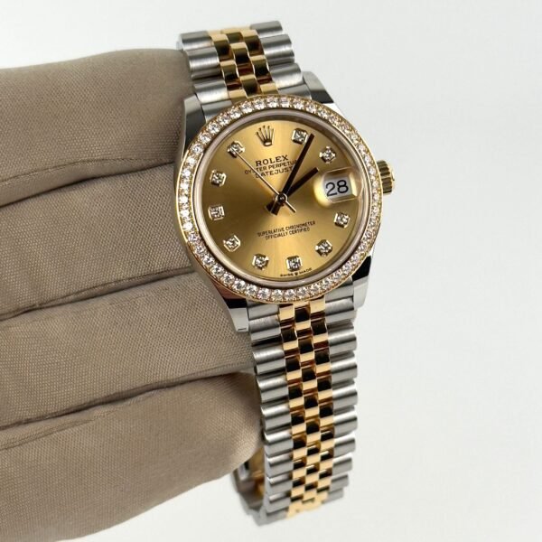 rolex15