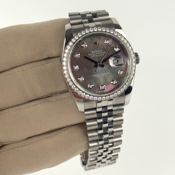 rolex11