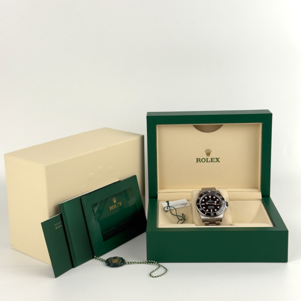 rolex5 - Image 2
