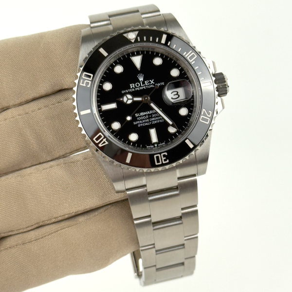 rolex5