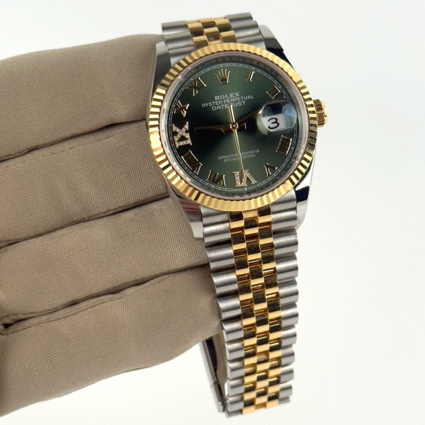 rolex2