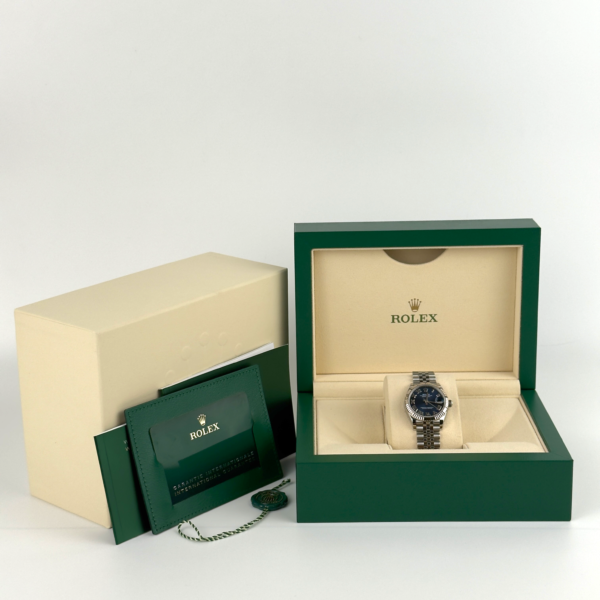 rolex1 - Image 2