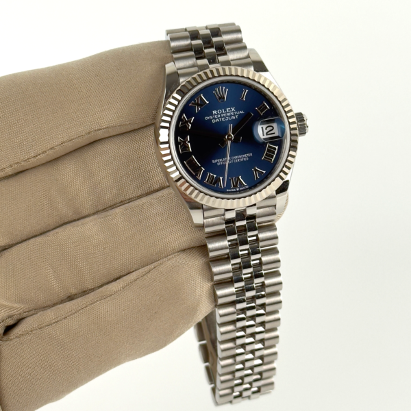 rolex1